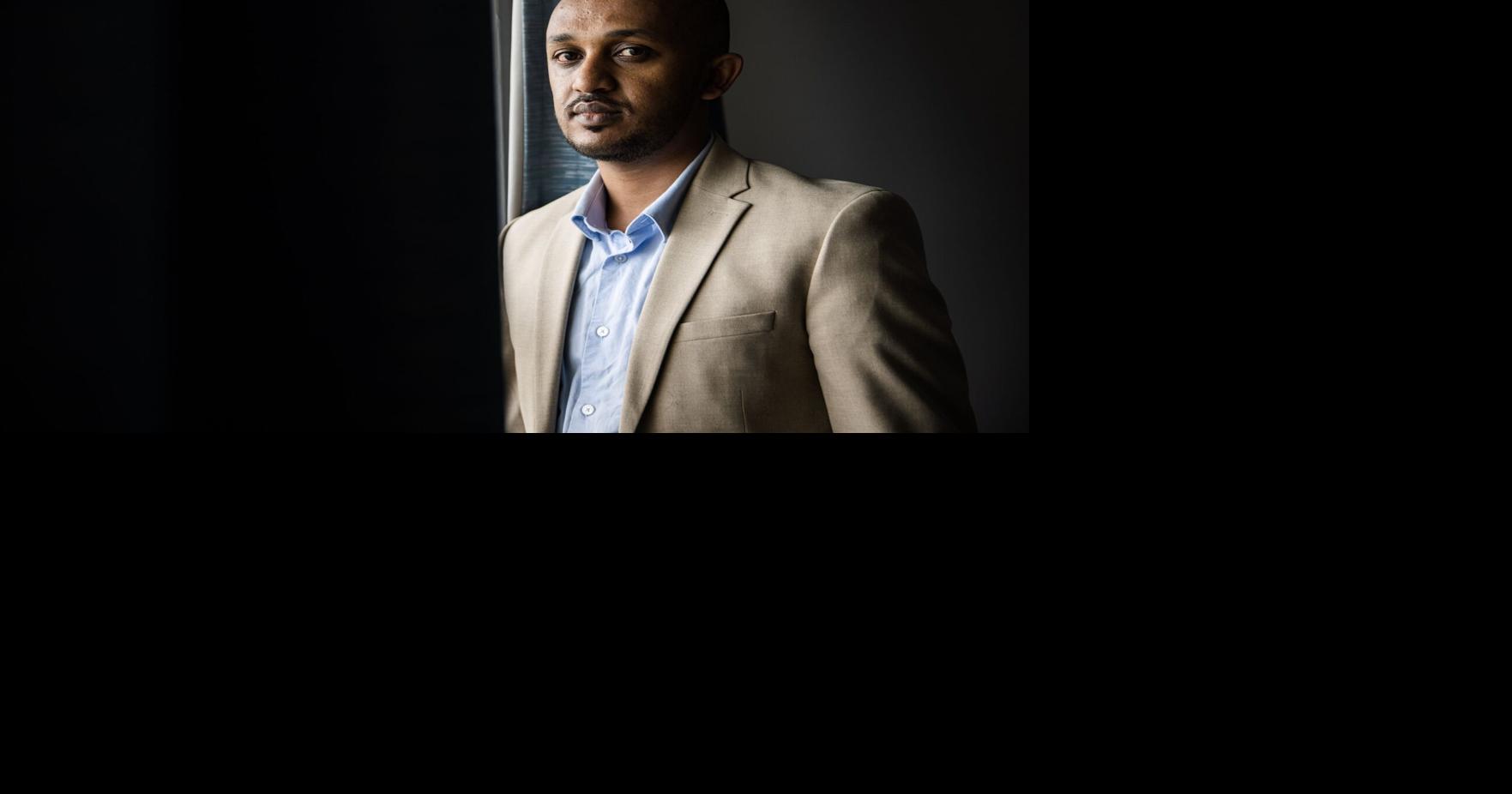 This refugee from Ethiopia fought red tape to be a neurosurgeon. Health Canada’s decision came at the 11th hour