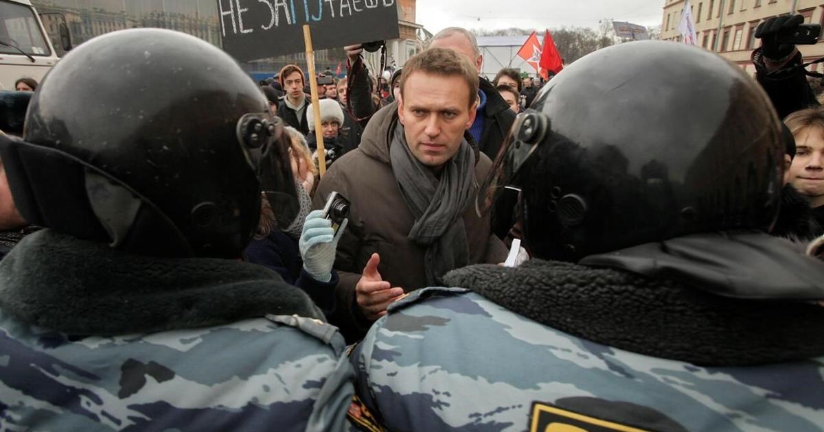 Russian Inmates Inside Russia’s penal colonies: A look at life for political prisoners ...