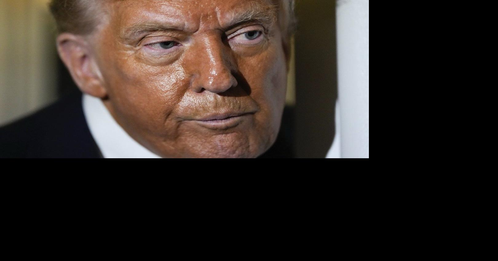 https://bloximages.chicago2.vip.townnews.com/thestar.com/content/tncms/assets/v3/editorial/d/da/dda654d7-eca7-5a8b-ac92-be7dfc35b6c7/68d13a411d1e1.image.jpg?crop=1620,851,0,114&resize=1200,630&order=crop,resize