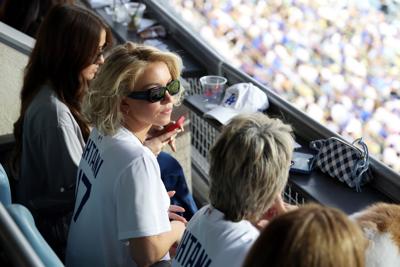 en-jays-dodgers-celebs sydney sweeney.jpg