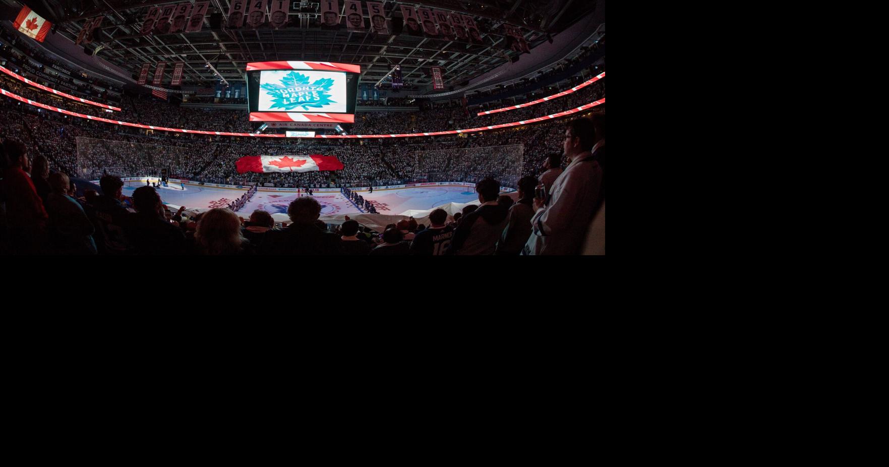 Doug Ford's crackdown on ticket scalpers draws warnings it could push prices higher