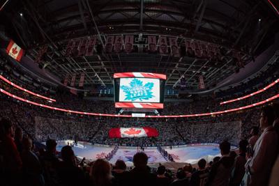 maple leafs tickets ferguson.jpg