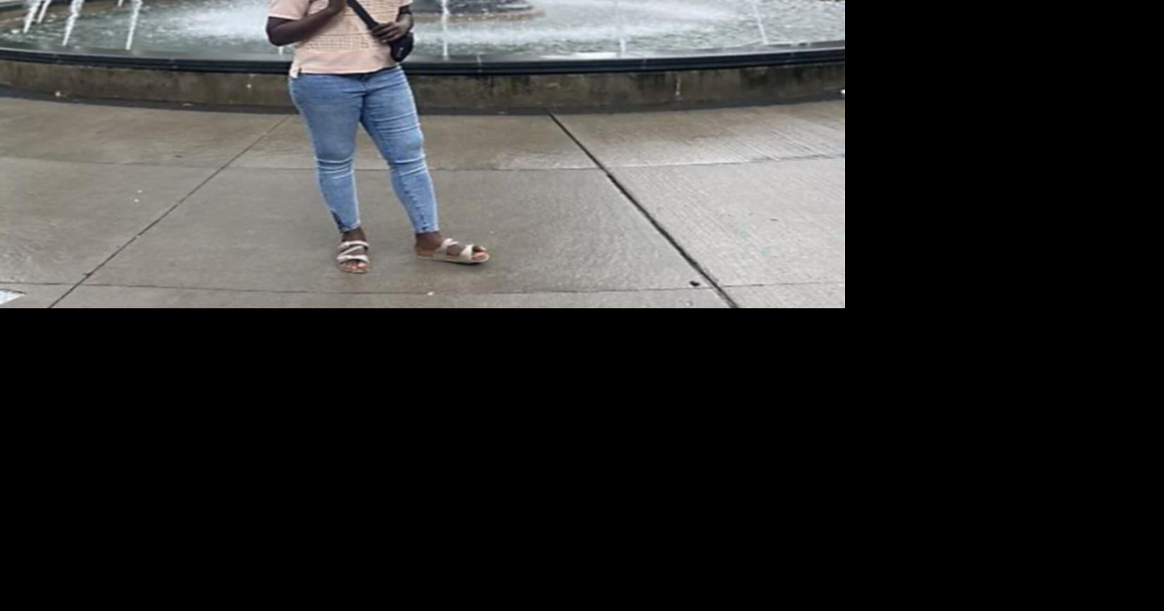https://bloximages.chicago2.vip.townnews.com/thestar.com/content/tncms/assets/v3/editorial/d/da/ddae1421-4311-5c38-a0d0-e04ea3a6eb69/687446a296191.image.jpg?crop=1653,868,0,192&resize=1200,630&order=crop,resize