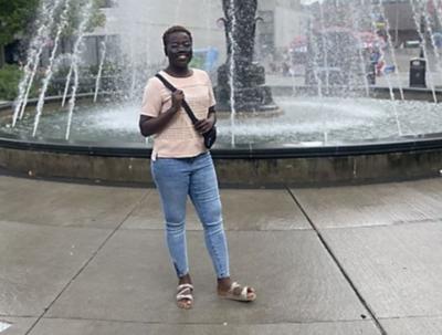 Belinda Sarkodie shooting hamspec.JPG