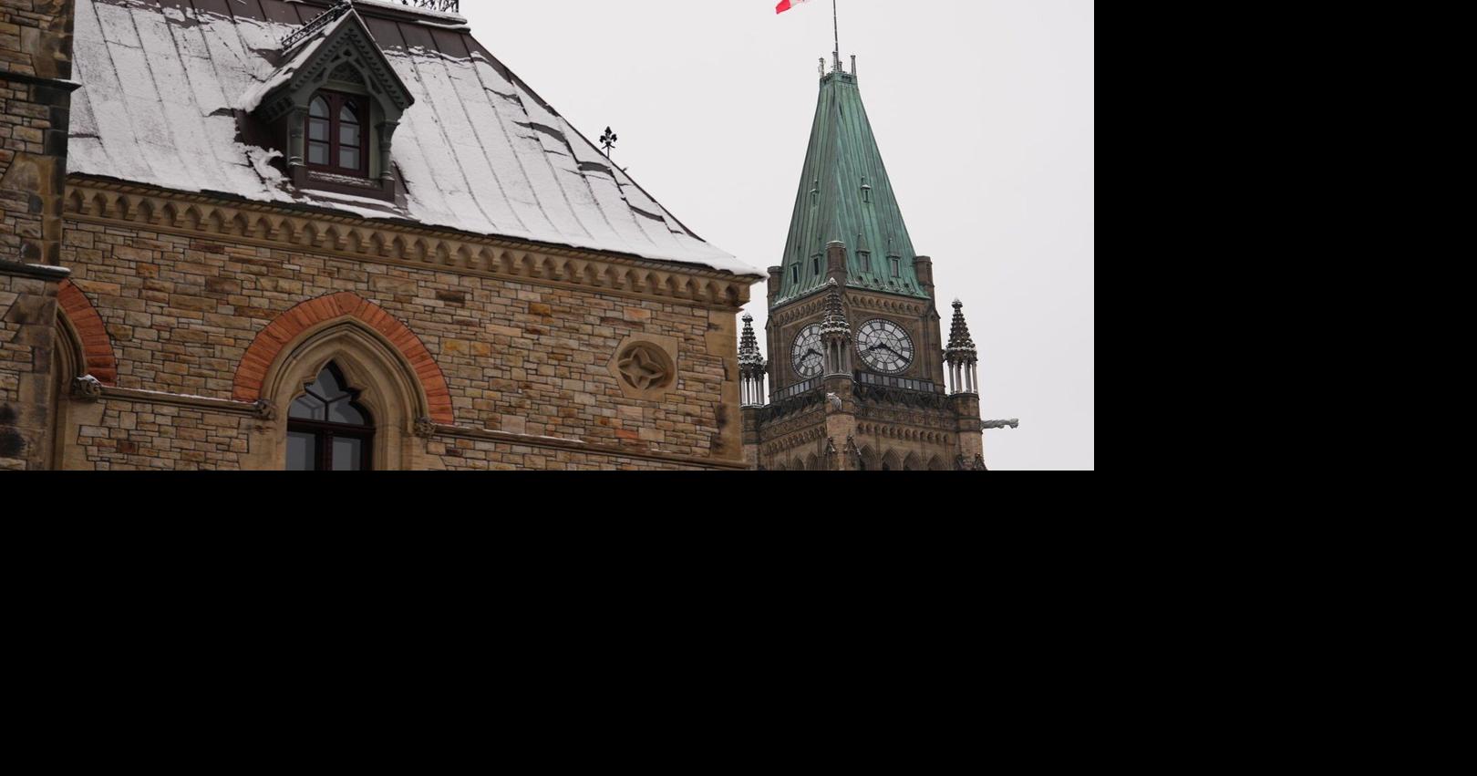 Feds say M loss at emergency stockpile was caused by open freezer door