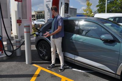 1-EV-charging-infrastructure.jpg