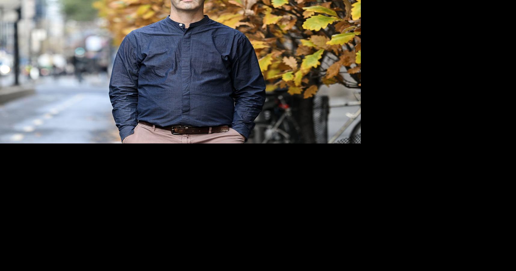 Forests and land absorbed almost no carbon dioxide in 2023. How worried should we be?