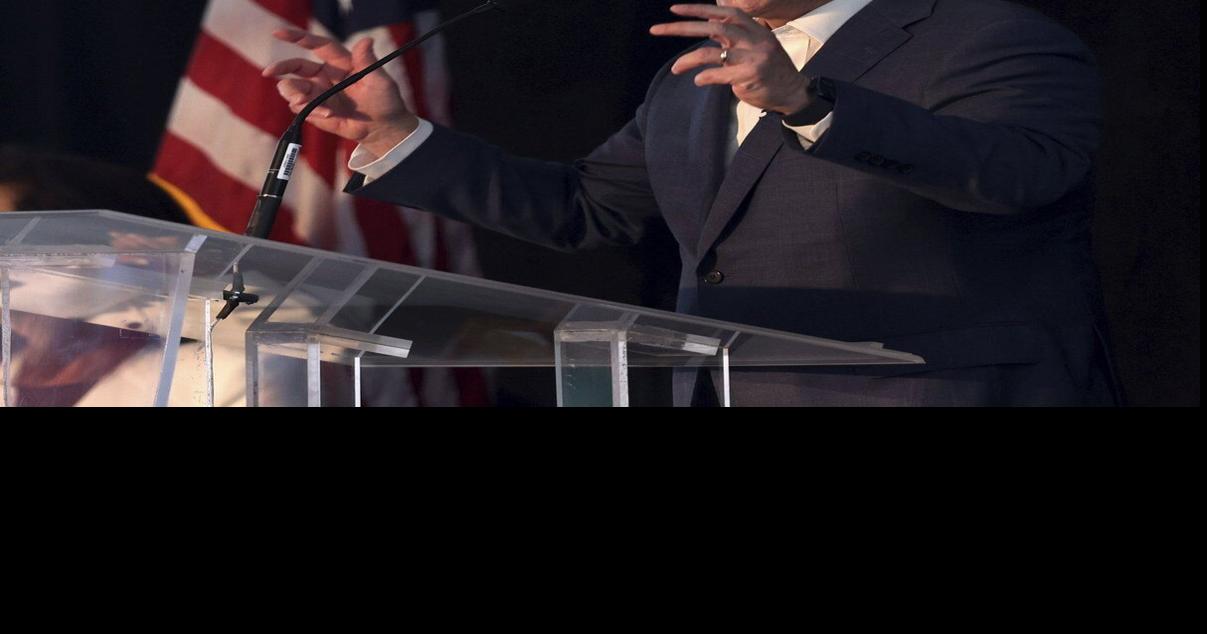 https://bloximages.chicago2.vip.townnews.com/thestar.com/content/tncms/assets/v3/editorial/d/dc/ddc8e72e-ab5a-558b-b369-2c9a7150cb1b/6855cc1146a13.image.jpg?crop=1207,634,0,223&resize=1200,630&order=crop,resize