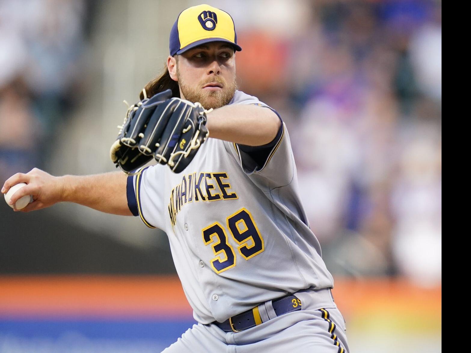 Toronto Blue Jays vs. Milwaukee Brewers Odds, Line, Picks, and