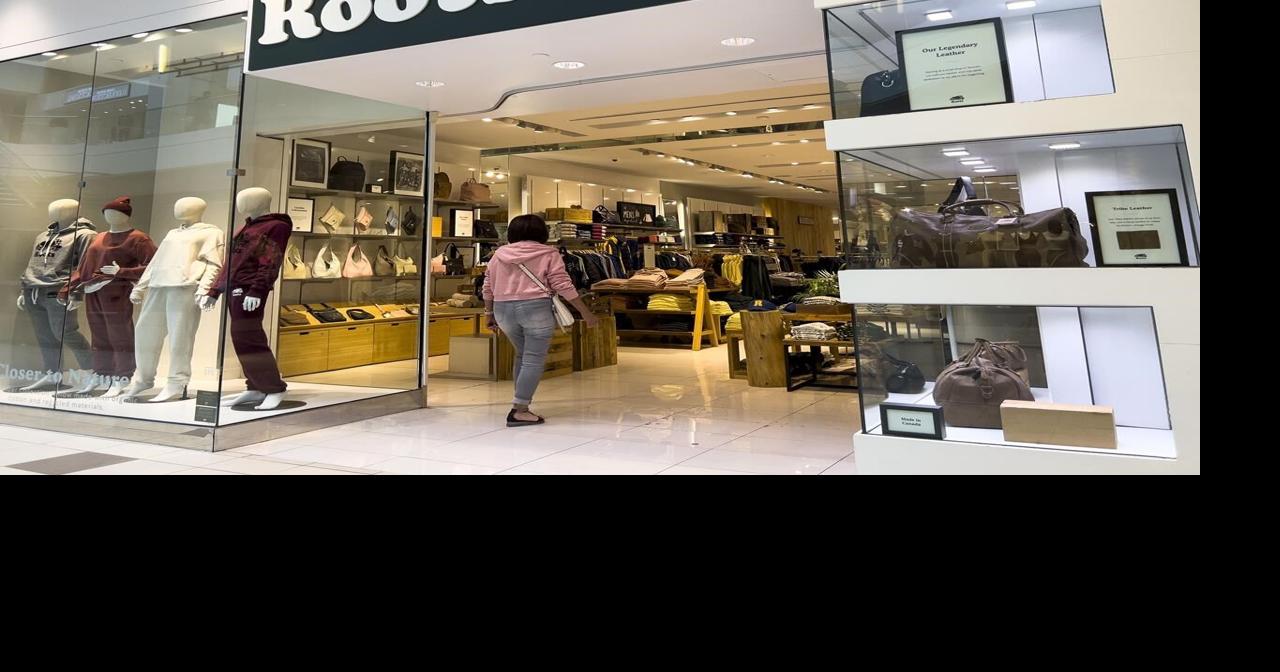Roots records $2.2M in earnings in Q3, sales down 8.5% from last year