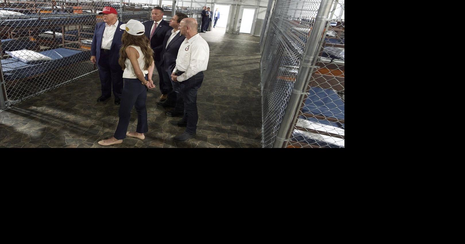 https://bloximages.chicago2.vip.townnews.com/thestar.com/content/tncms/assets/v3/editorial/d/de/dde187a6-a7c0-510e-bd90-b242804684e0/6866d208208bc.image.jpg?crop=1620,851,0,114&resize=1200,630&order=crop,resize