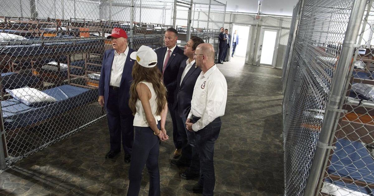 https://bloximages.chicago2.vip.townnews.com/thestar.com/content/tncms/assets/v3/editorial/d/de/dde187a6-a7c0-510e-bd90-b242804684e0/6866d208208bc.image.jpg?crop=1620,851,0,114&resize=1200,630&order=crop,resize