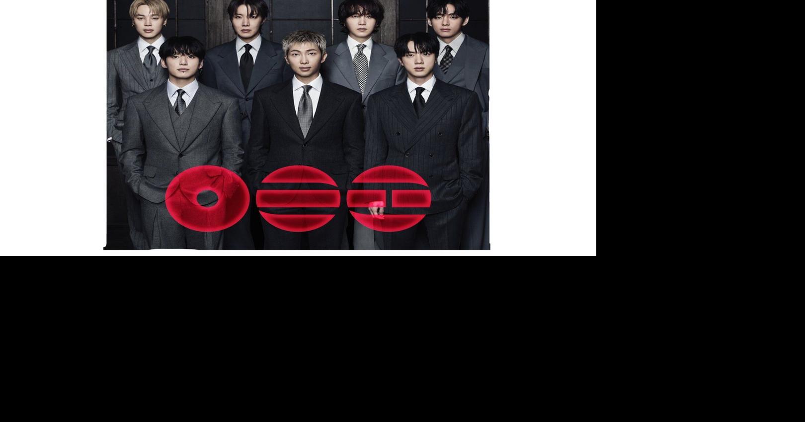 Music Review: BTS’ long-awaited comeback album ‘ARIRANG’ is an exciting experiment