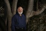 Rob-Reiner.JPG