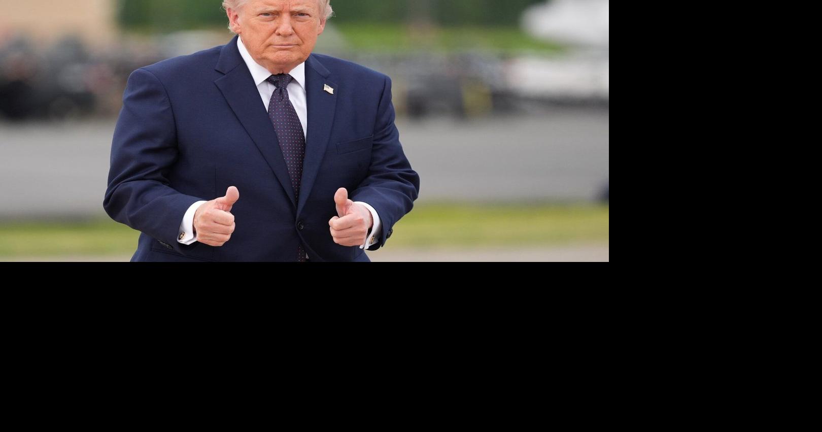 https://bloximages.chicago2.vip.townnews.com/thestar.com/content/tncms/assets/v3/editorial/d/de/dde91110-a54c-51d0-a102-9f3c91e1997a/6a16b3c6b783a.image.jpg?crop=1620,851,0,114&resize=1200,630&order=crop,resize
