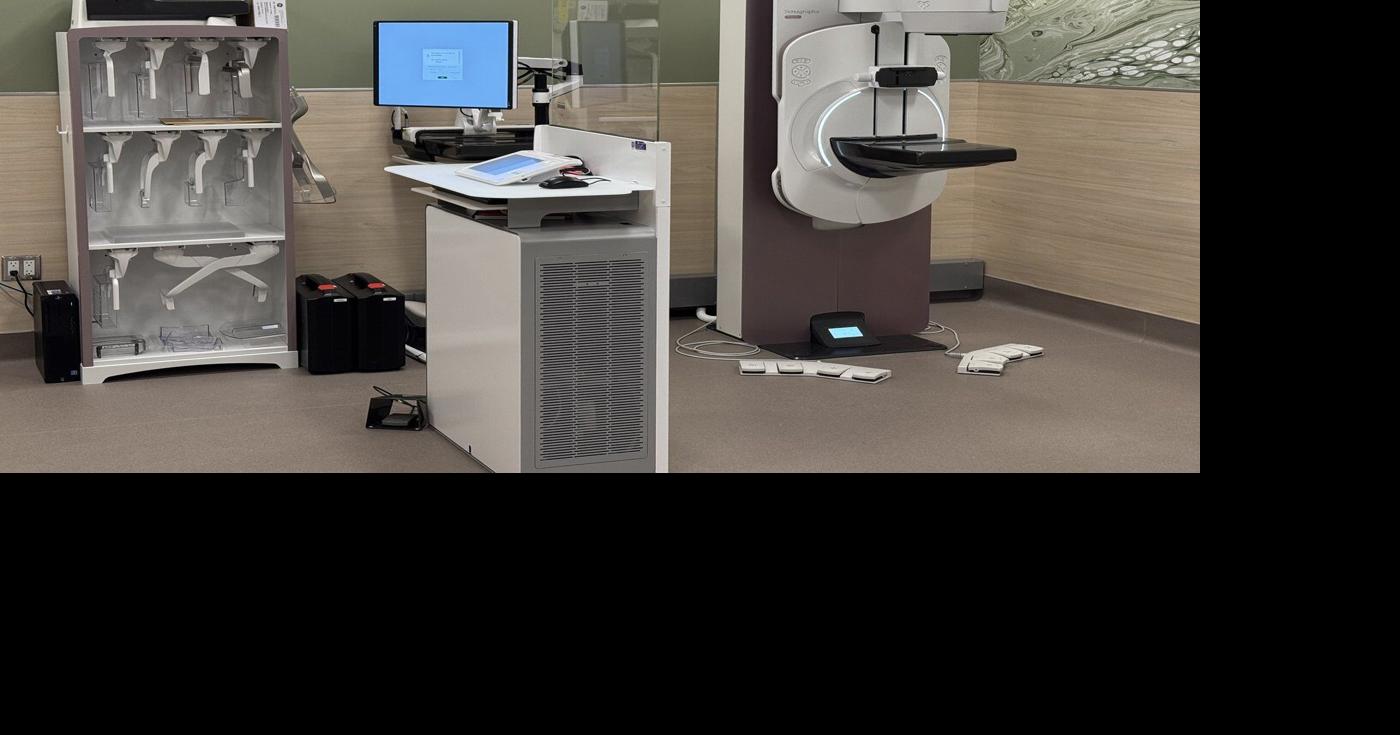 Young adult cancer survivors at higher risk of getting another cancer later, study says