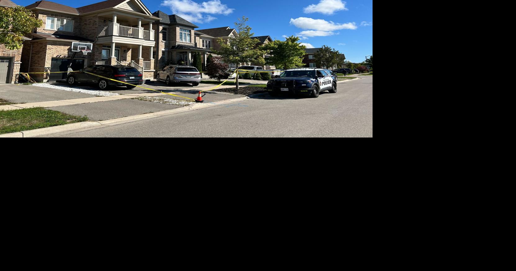 https://bloximages.chicago2.vip.townnews.com/thestar.com/content/tncms/assets/v3/editorial/d/de/ddef0f51-e3b5-5579-ac04-4c39cb451e9f/68b46af307dc3.image.jpg?crop=1662,873,0,187&resize=1200,630&order=crop,resize