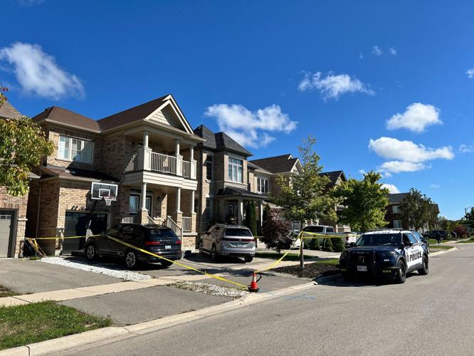 ci-vaughan-homicide-aug31(2).jpg