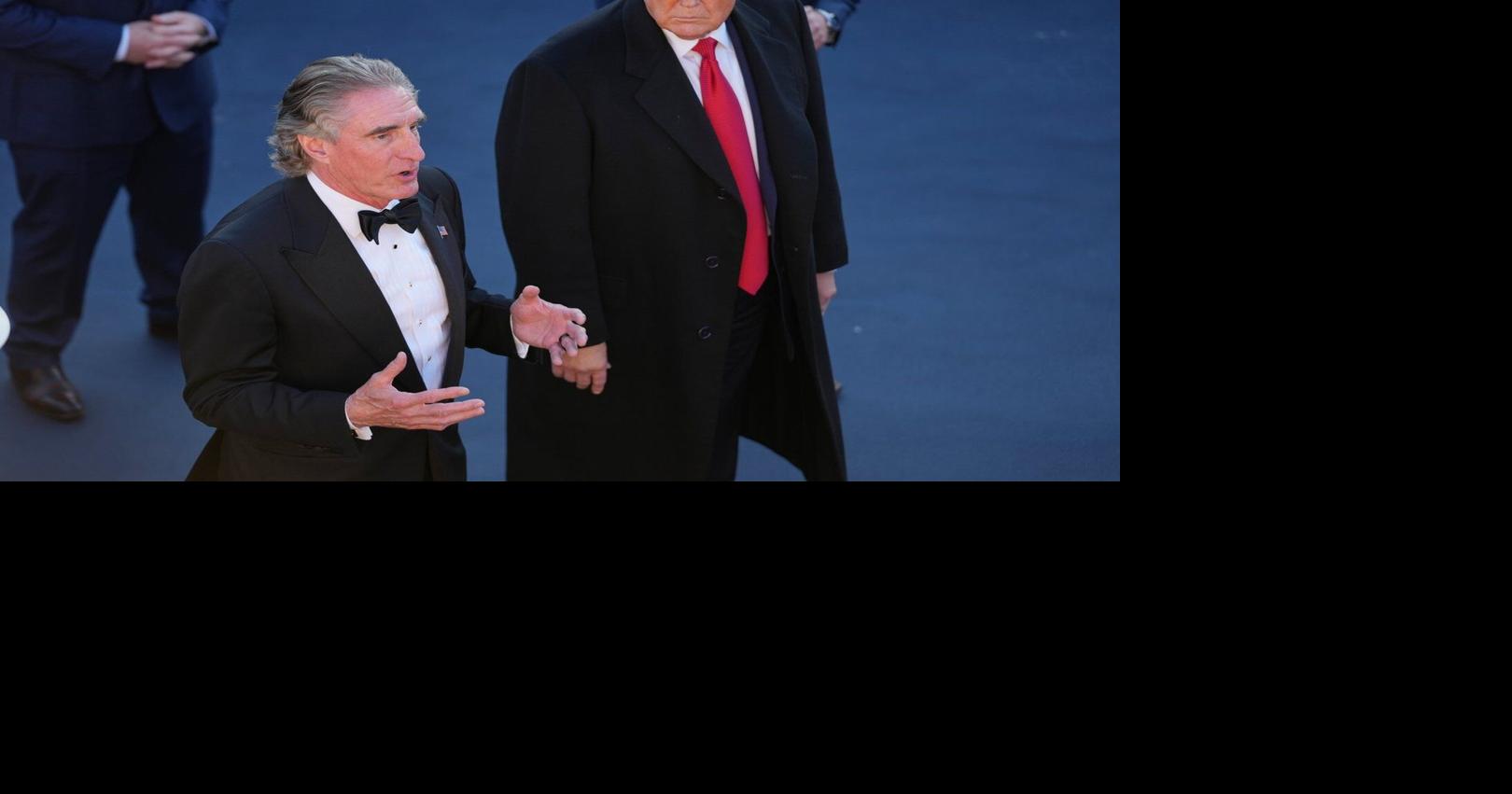 https://bloximages.chicago2.vip.townnews.com/thestar.com/content/tncms/assets/v3/editorial/d/e0/de01ac63-3d88-57f1-b113-944b98c06c0c/69fe26fadb616.image.jpg?crop=1620,851,0,114&resize=1200,630&order=crop,resize
