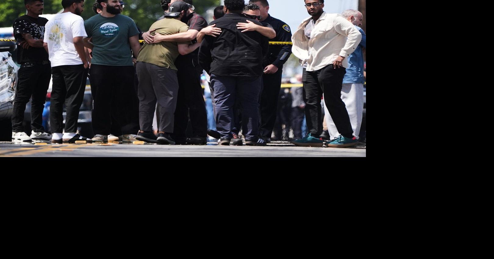 https://bloximages.chicago2.vip.townnews.com/thestar.com/content/tncms/assets/v3/editorial/d/e1/de17b53b-e106-54b9-a9a2-03370d798611/6a0ca071bb518.image.jpg?crop=1620,851,0,114&resize=1200,630&order=crop,resize