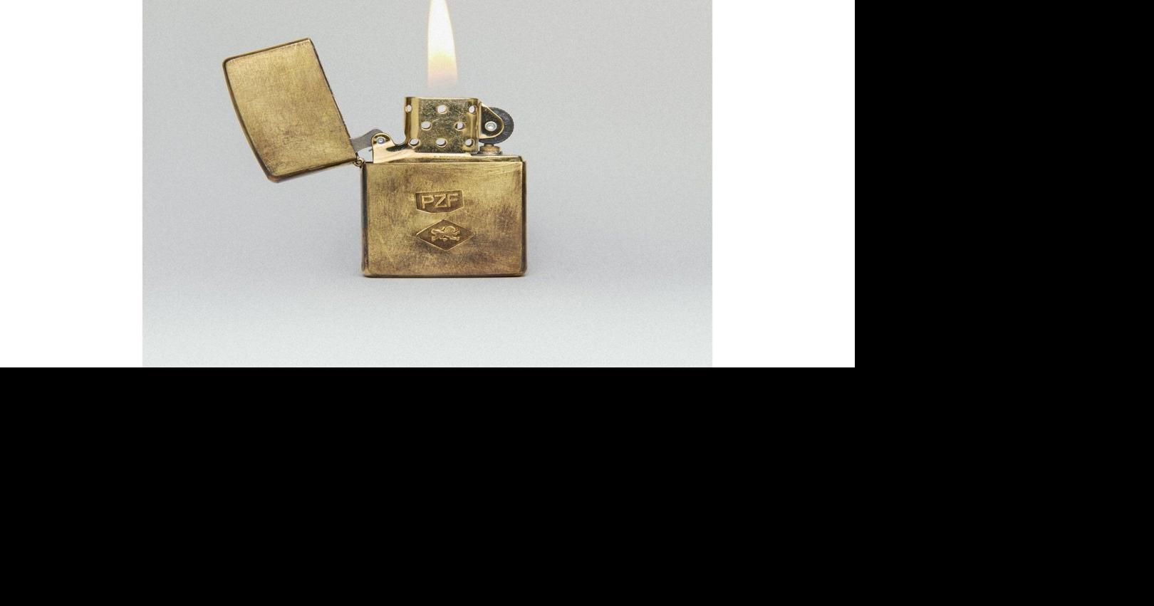 Music Review: Mumford & Sons finds a new folk rhythm on the collaborative 'Prizefighter'