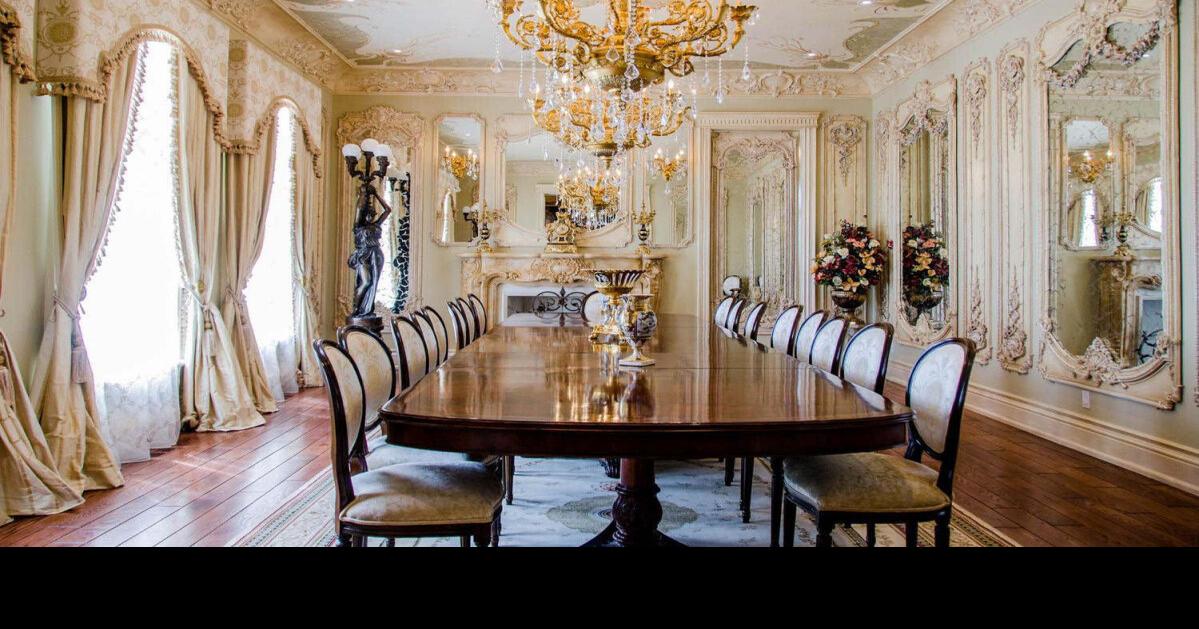 versailles_of_vaughan_dining_room