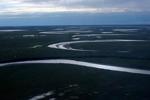 First lease sale in Alaska petroleum reserve in years draws strong interest despite pending lawsuits
