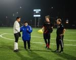 Brampton versus the world: How the sprawling city produced the core of Canada’s World Cup team