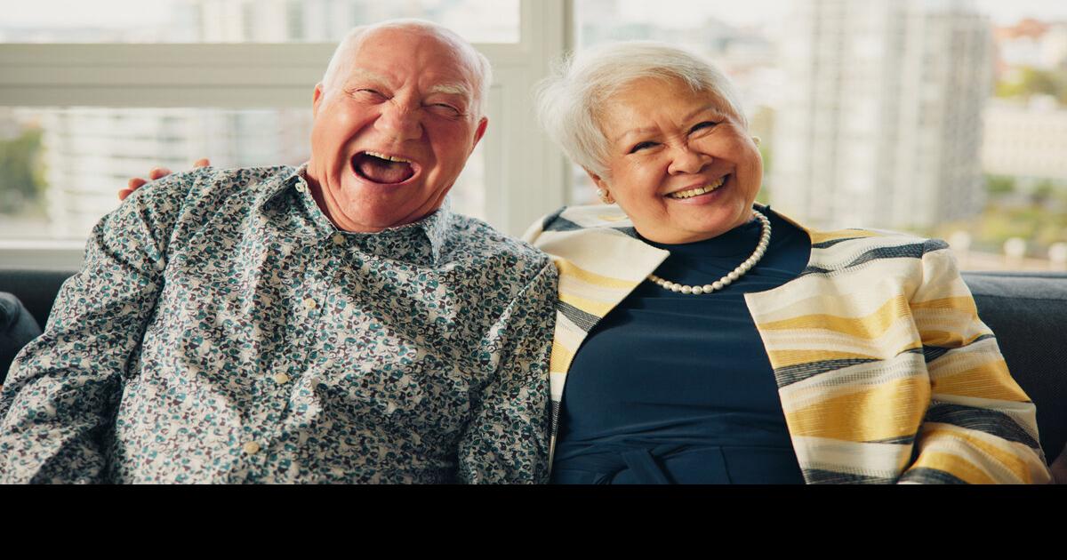 Pursue your purpose at Tapestry at Village Gate West