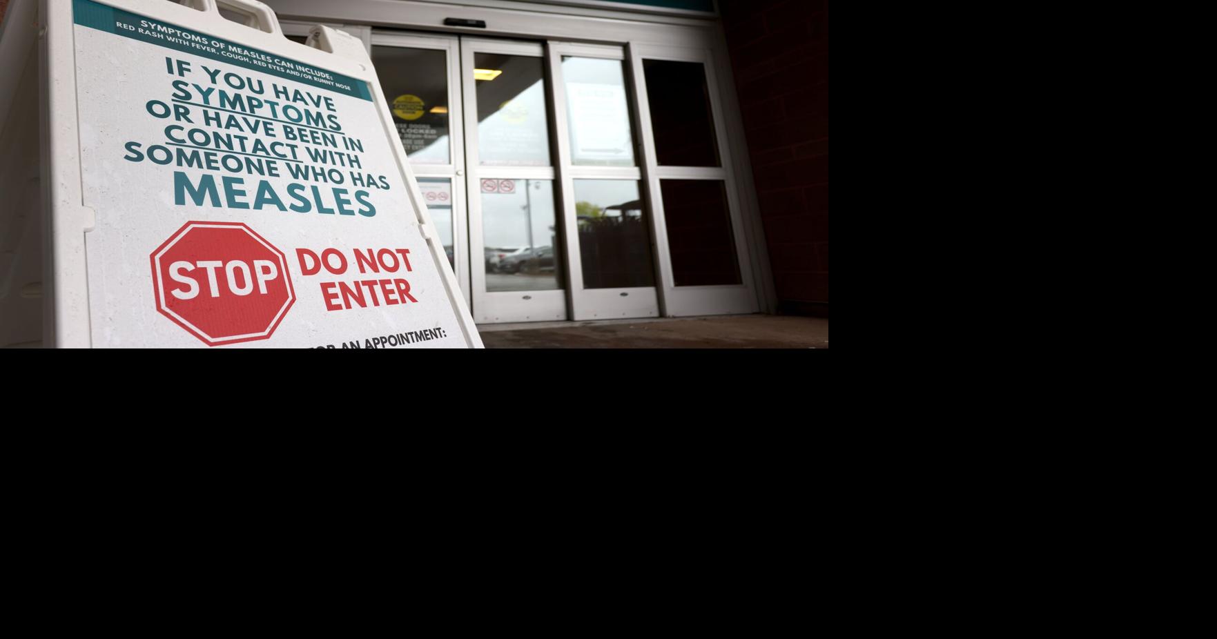 https://bloximages.chicago2.vip.townnews.com/thestar.com/content/tncms/assets/v3/editorial/d/e2/de253f10-5576-5d5f-9551-2734e4fcb0a9/6a4aa5b640a6d.image.jpg?crop=1763%2C926%2C0%2C125&resize=1200%2C630&order=crop%2Cresize