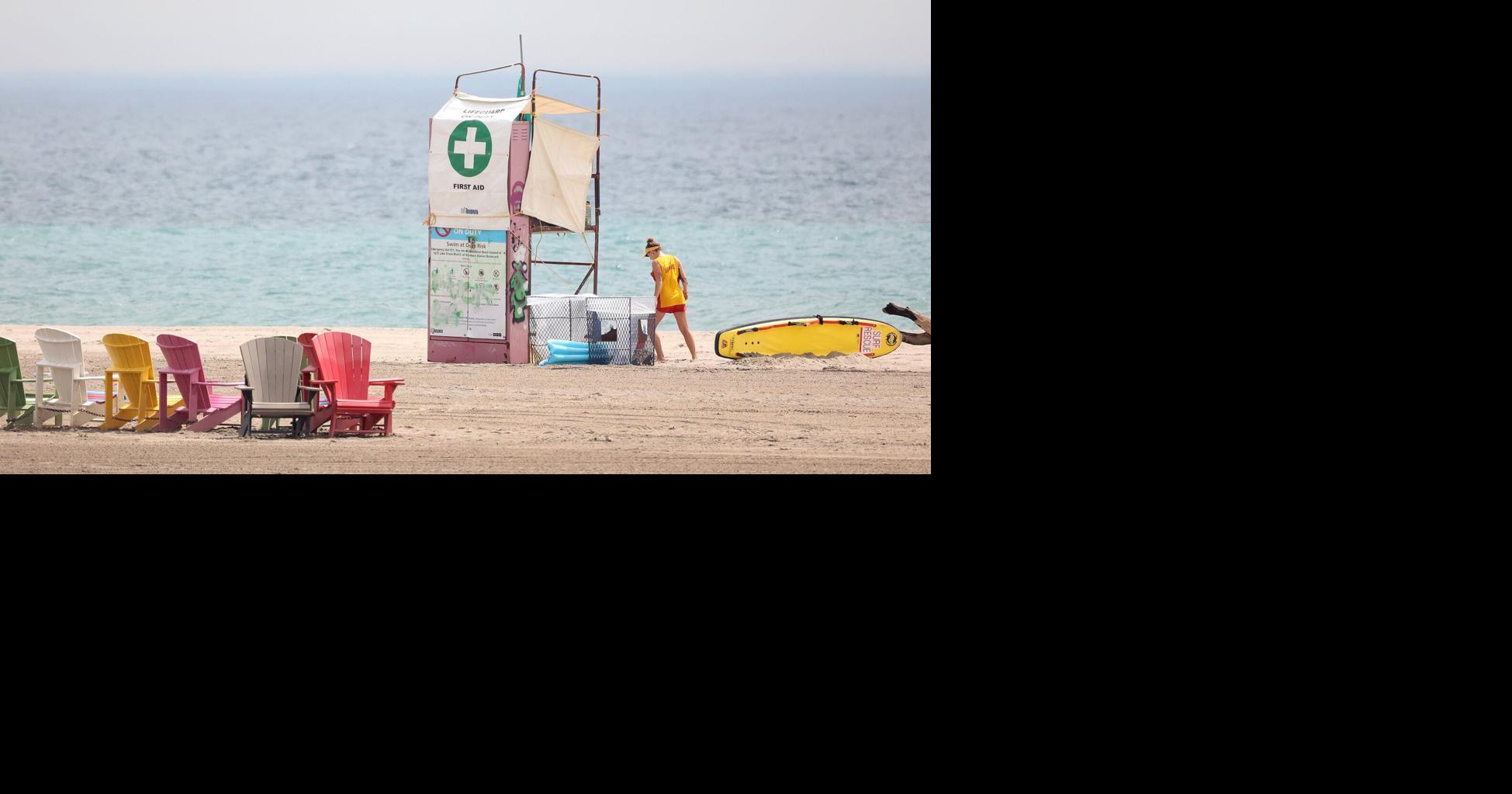 https://bloximages.chicago2.vip.townnews.com/thestar.com/content/tncms/assets/v3/editorial/d/e2/de2e624e-7e71-5d0c-91d4-a2428703a401/6a246bdb39c99.image.jpg?crop=1949,1023,0,19&resize=1200,630&order=crop,resize