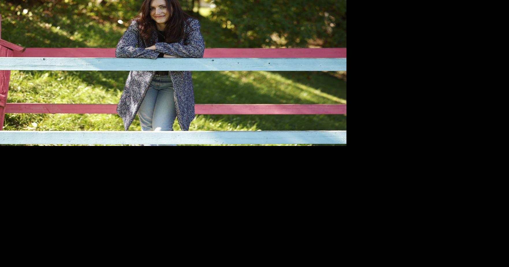 One Great Idea: Let’s make riding the TTC better — at no extra cost