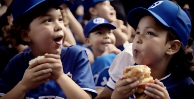 Remember, this is supposed to be fun, Blue Jays fans