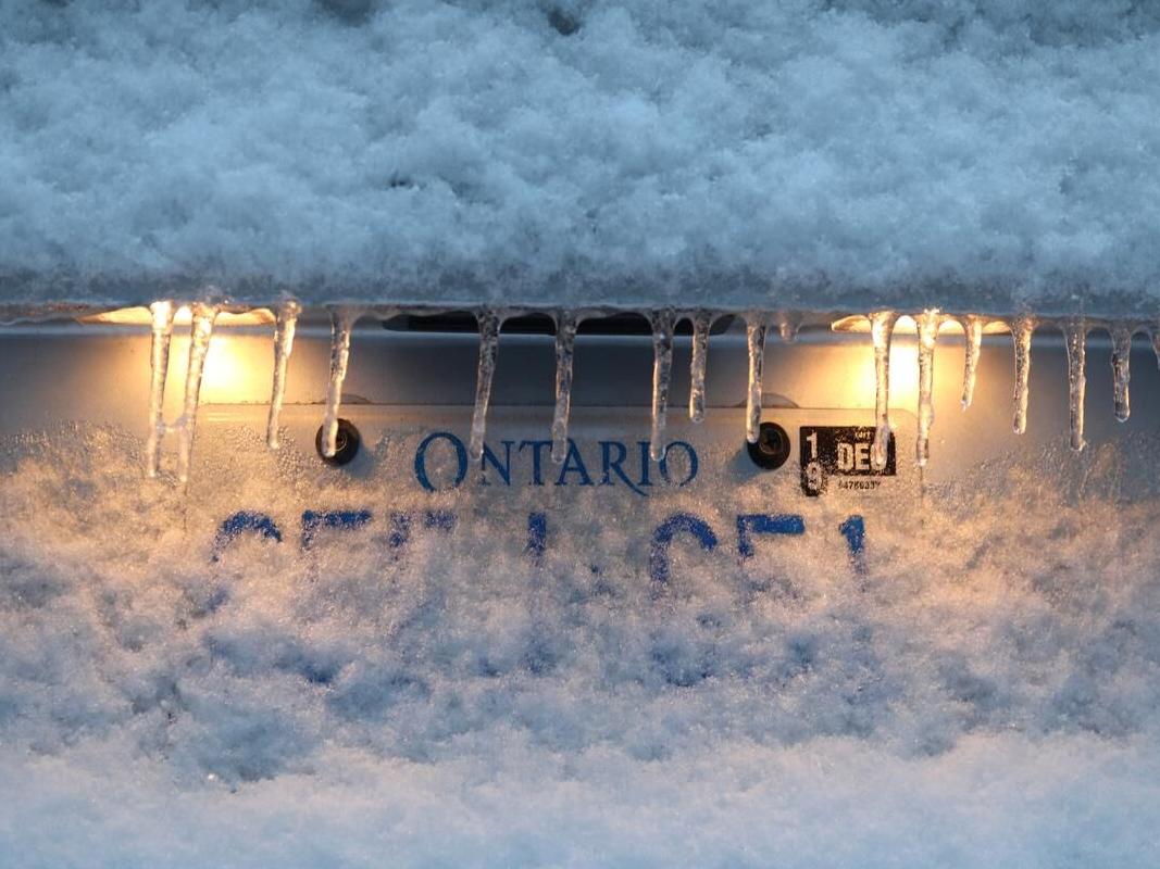 Heating your home could cost 30 per cent more this winter