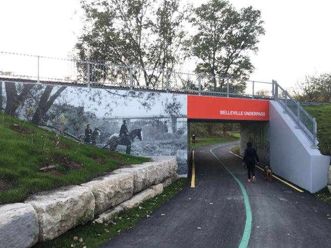 belleville_underpass