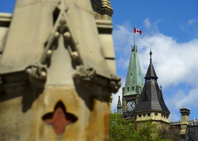 peace tower.JPG