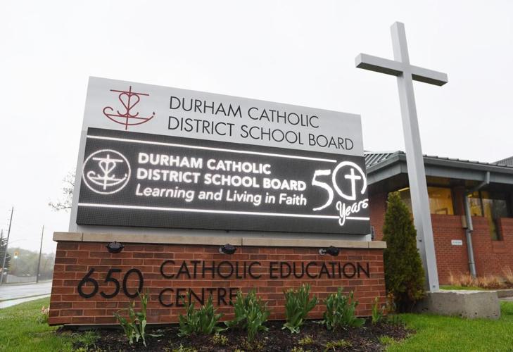 durham_catholic_school_board