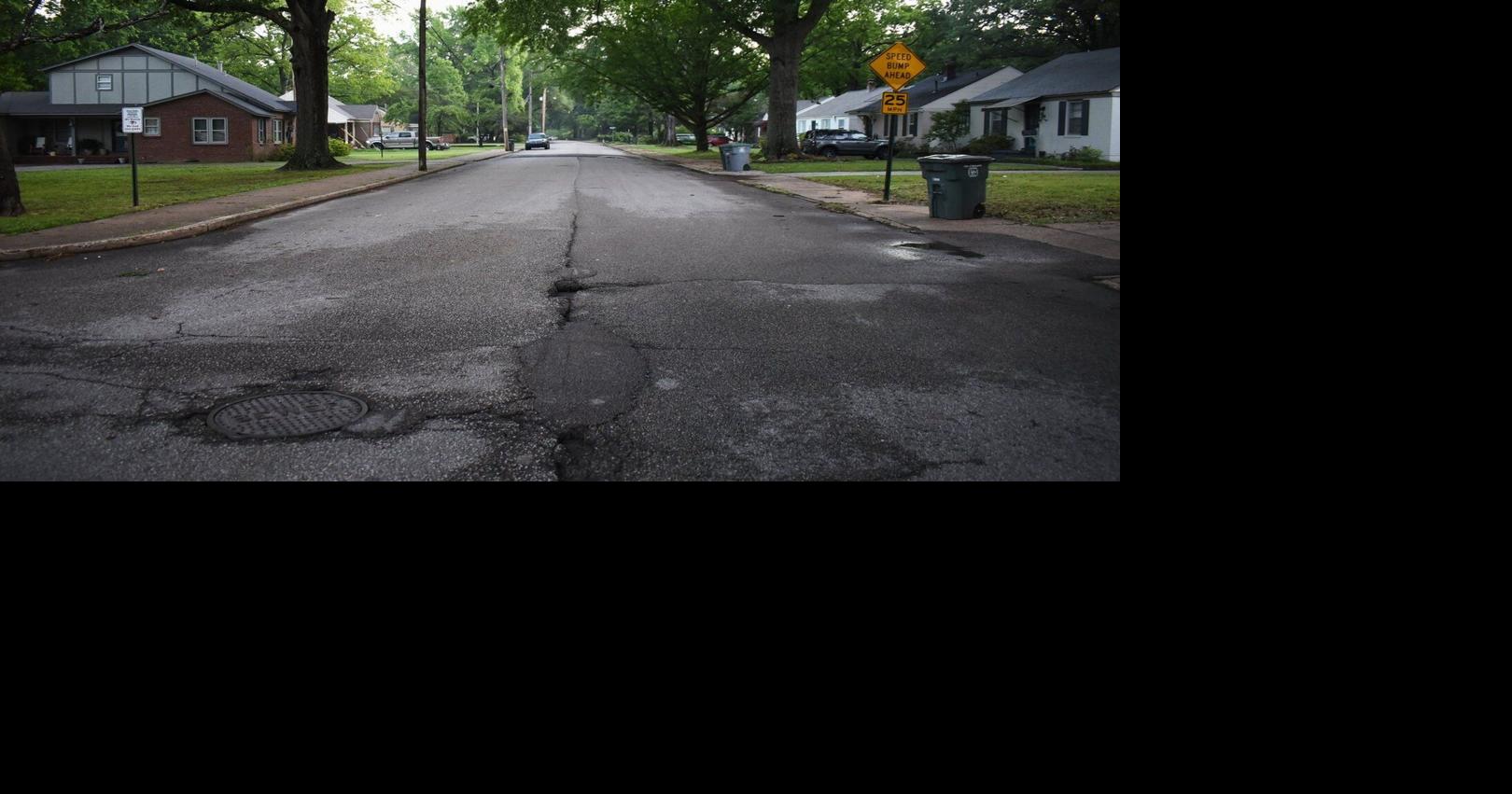 https://bloximages.chicago2.vip.townnews.com/thestar.com/content/tncms/assets/v3/editorial/d/e5/de5f994b-b43c-58cf-87ac-a167145db913/69ff28c8e0a6f.image.jpg?crop=1620,851,0,114&resize=1200,630&order=crop,resize