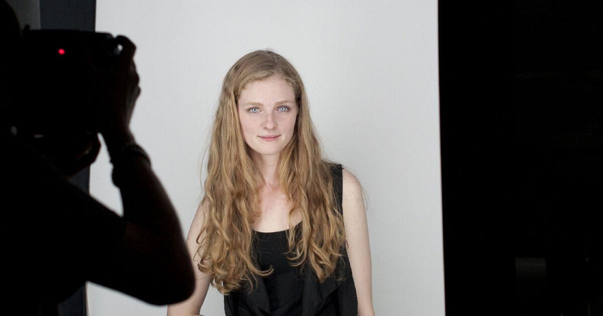 Models Documentary Documentary Girl Model reveals underbelly of modelling world