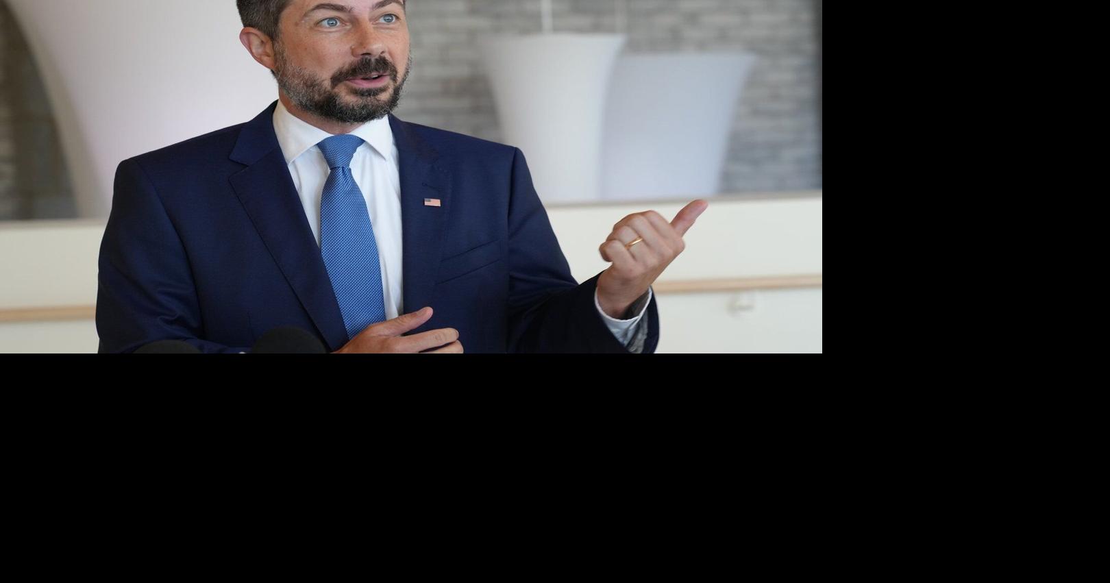 https://bloximages.chicago2.vip.townnews.com/thestar.com/content/tncms/assets/v3/editorial/d/e6/de633556-32aa-582e-95cc-dbc25c50c2f9/6a8adf94e1fe0.image.jpg?crop=1620%2C851%2C0%2C114&resize=1200%2C630&order=crop%2Cresize