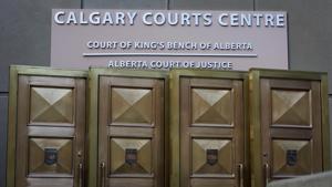 Man accused of Calgary sex assaults may be getting new lawyer for French trial image