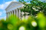 Supreme Court to weigh Trump administration push to end protections for Haitian, Syrian migrants