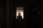California and the federal government battle over hospice fraud, as victims lose coverage and care