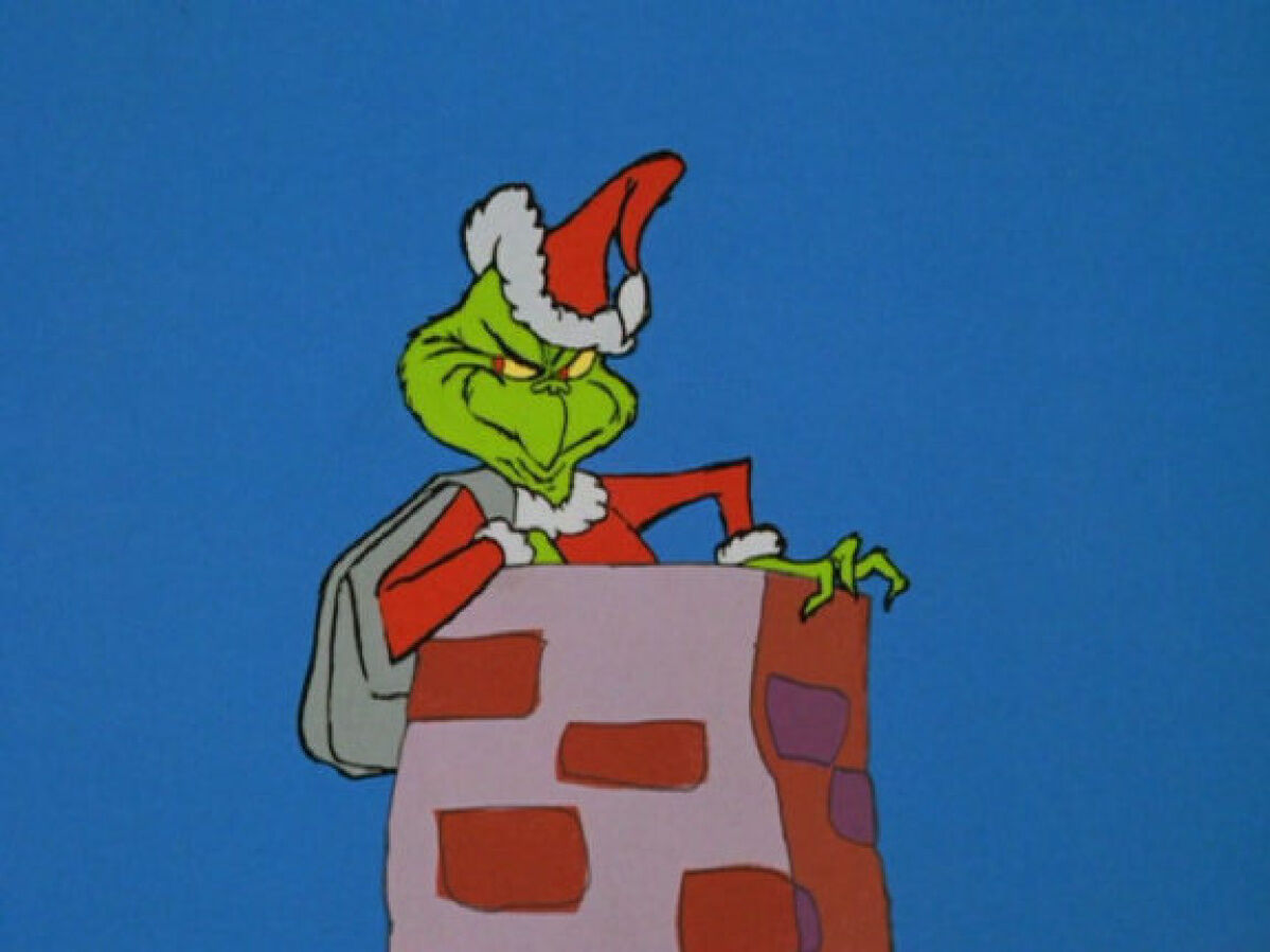 Wallpaper Grinch  Wallpaper iphone christmas Christmas phone wallpaper  Cute christmas wallpaper