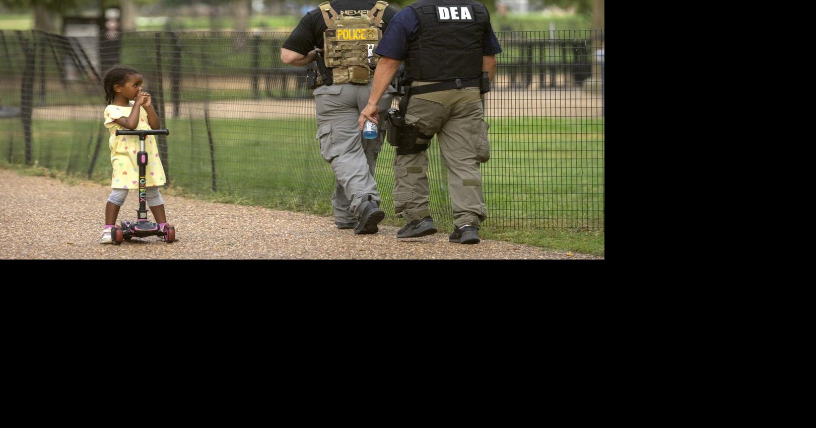 https://bloximages.chicago2.vip.townnews.com/thestar.com/content/tncms/assets/v3/editorial/d/e8/de8007fb-d26e-50aa-9372-5a50837c6981/689d39c3c41c6.image.jpg?crop=1620,851,0,114&resize=1200,630&order=crop,resize