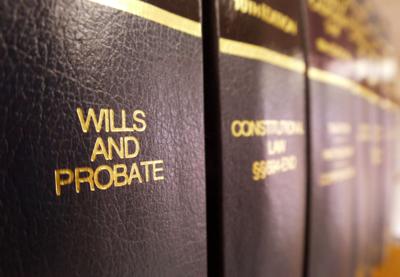 probate_and_wills.JPG
