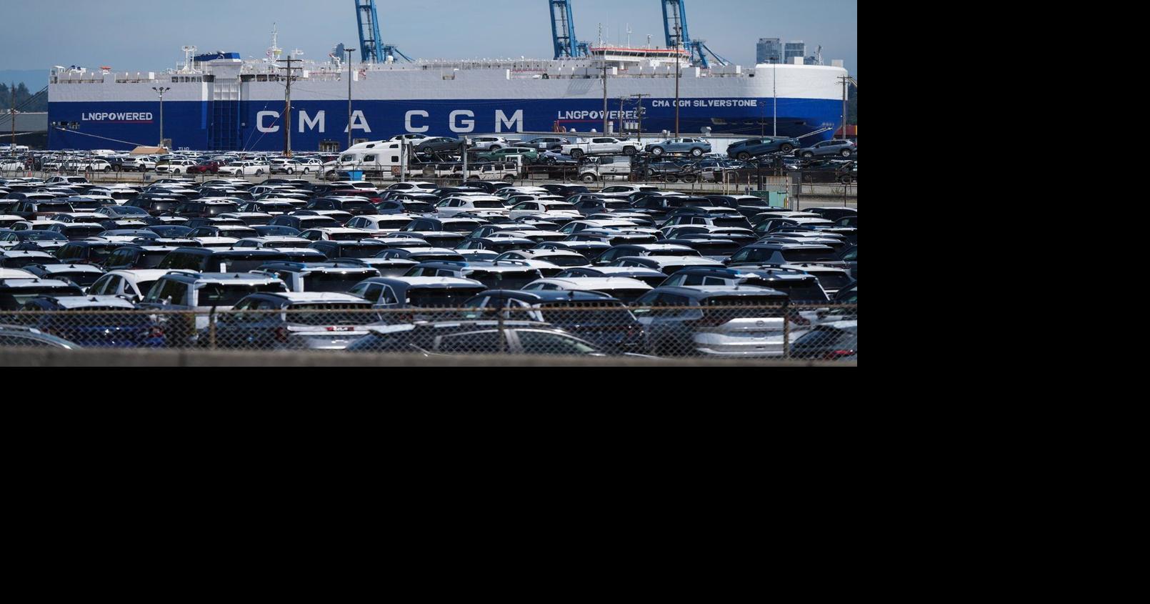 Wholesale sales up 0.1 per cent at  billion in October