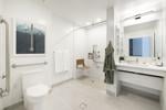 daniels ADP washroom.jpg