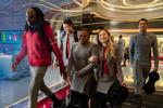 Starfleet-Academy-cast.jpg