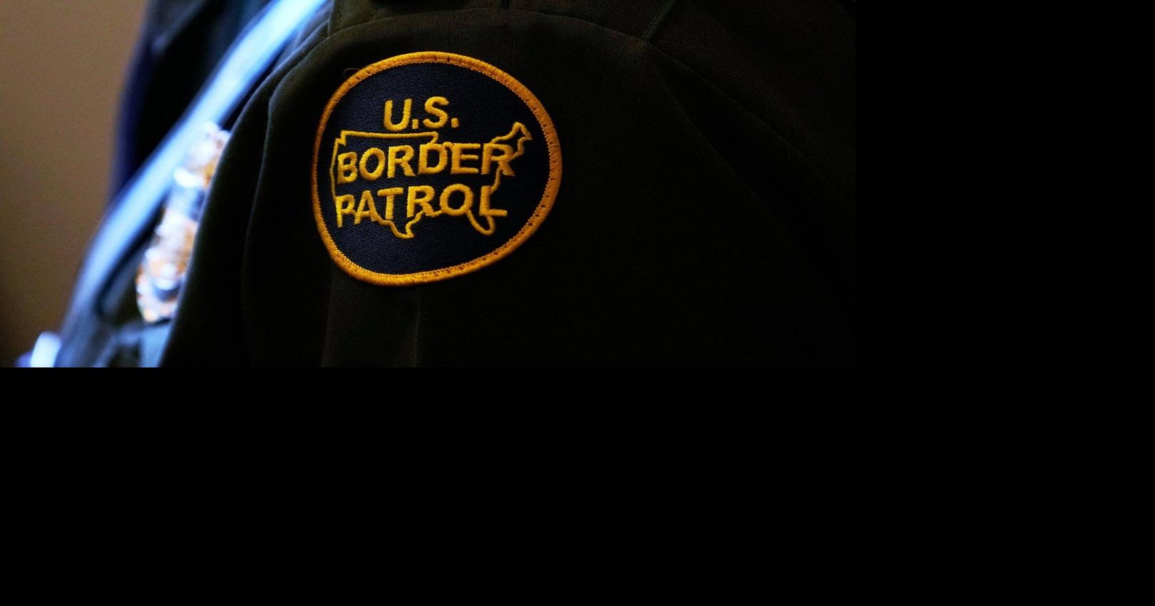 Vigil held in Toronto for man killed by U.S. Border Patrol in Minneapolis